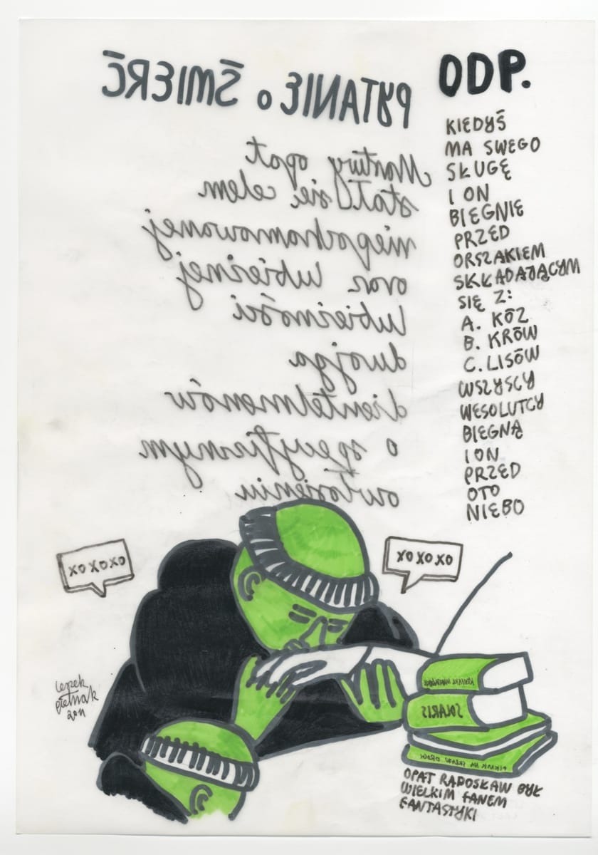 pytanie-o-smierc-2011
